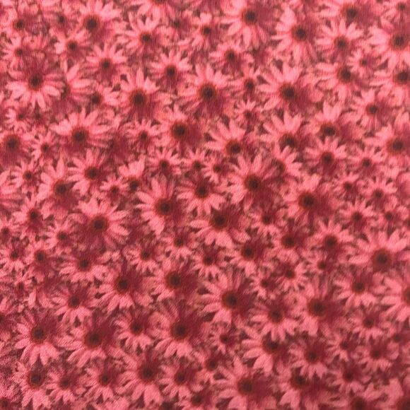 ANTHROPOLOGIE VARUN BAHL Lanara Shift Dress Size small - Picture 7 of 10